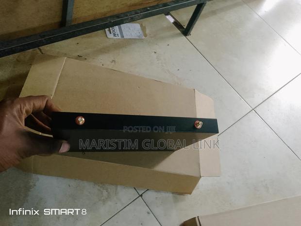 N-Wireless Router Repeater With Sd Card Slot photo 2