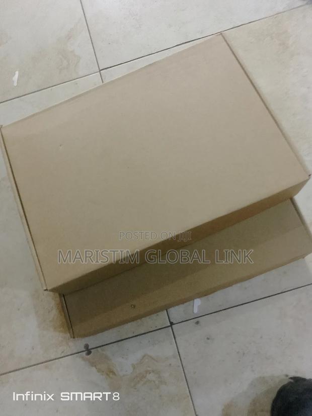 N-Wireless Router Repeater With Sd Card Slot photo 6