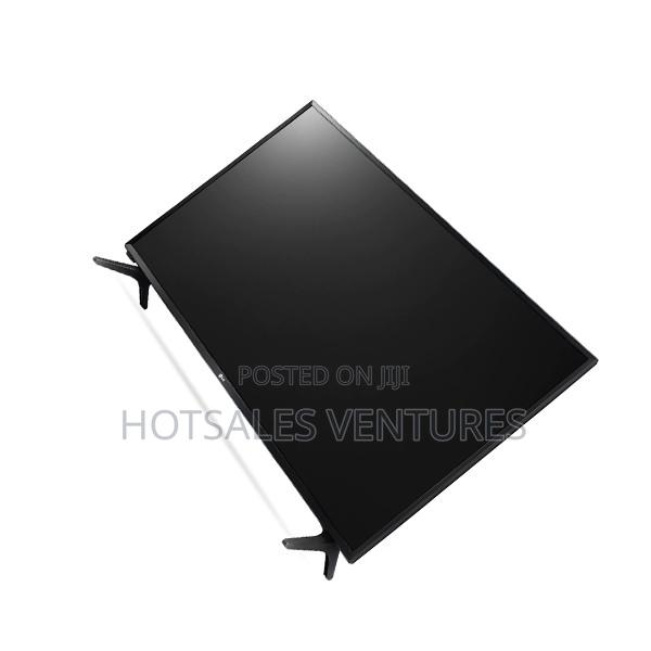 Buy Sigma 43 Inches FHD Digital Satellite Frameless Tv - Sig-K43v6 · Photo 4