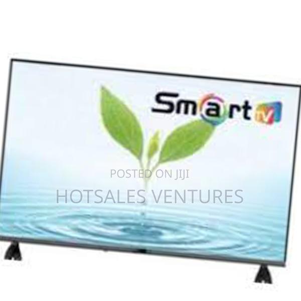 Buy Sigma 65′′ Uhd Smart Android Digital Frameless TV · Photo 4