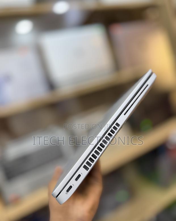 Laptop Dell Latitude 5420 32GB Intel Core i7 SSD 512GB photo 6