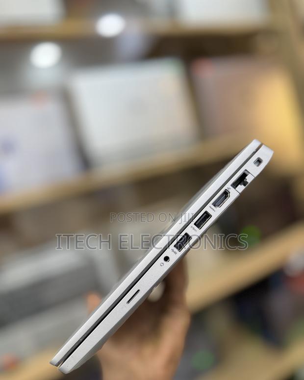 Laptop Dell Latitude 5420 32GB Intel Core i7 SSD 512GB photo 5