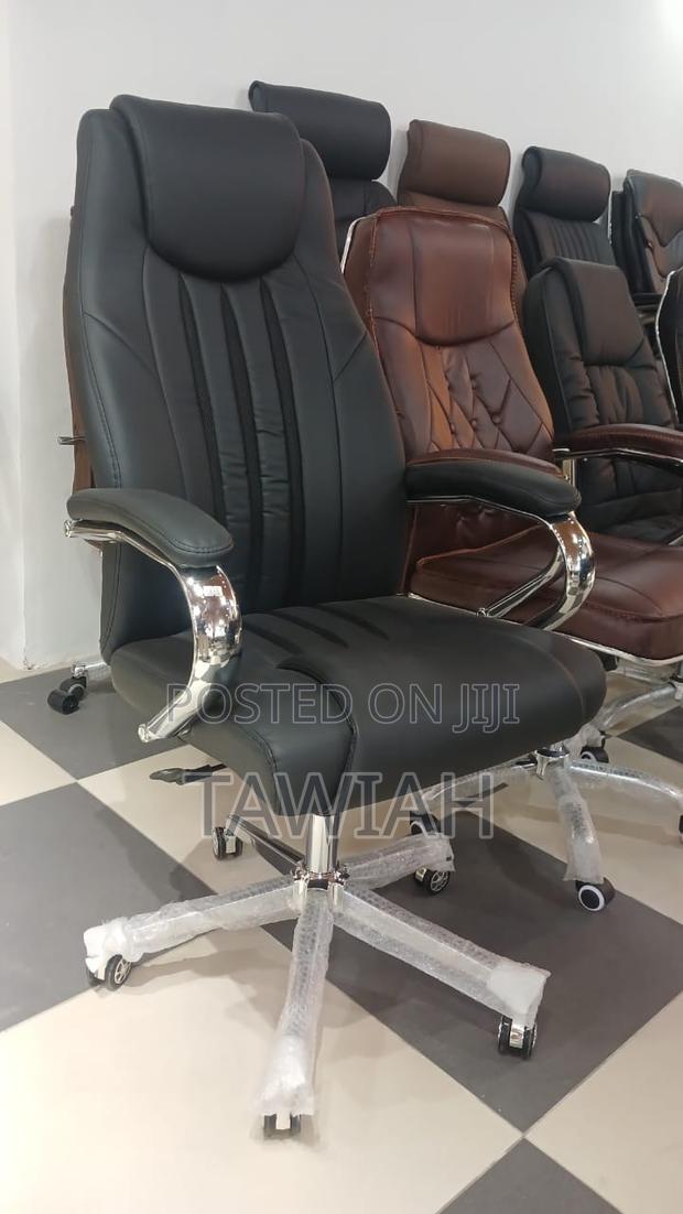Boss Office Chairs · Photo 4