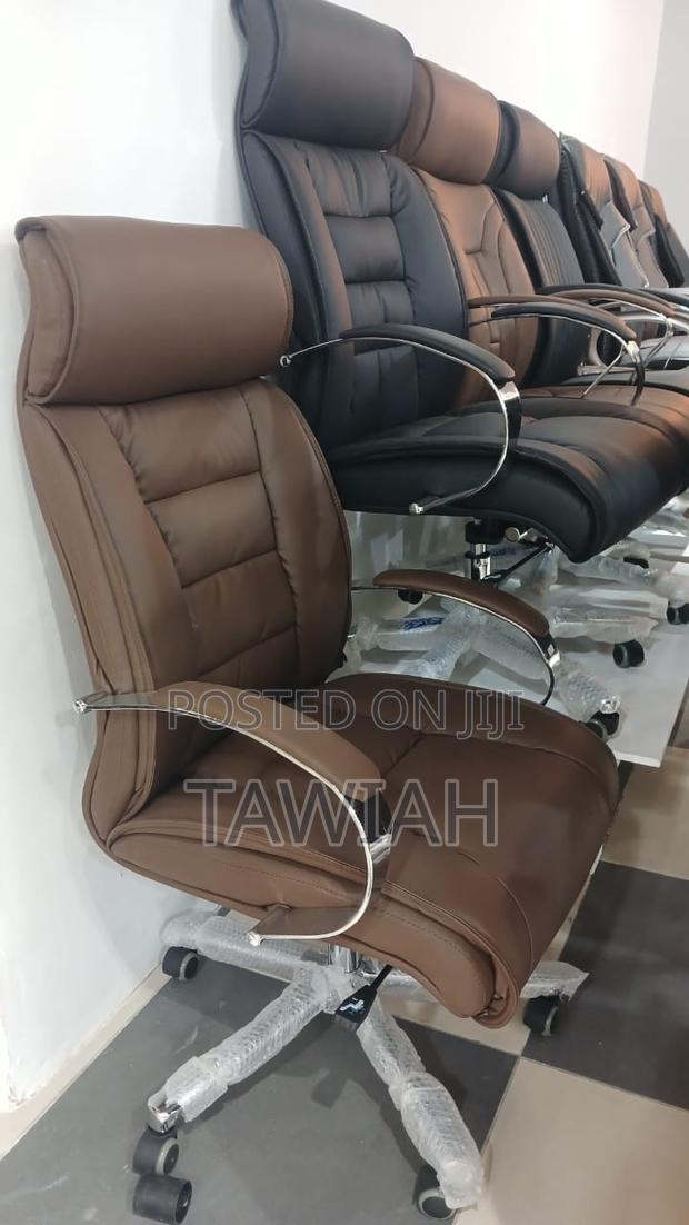 Boss Office Chairs · Photo 3