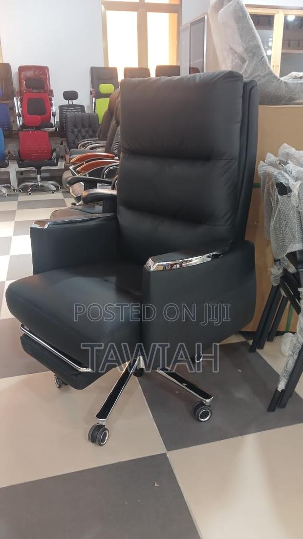 Boss Office Chairs · Photo 3