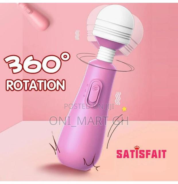 Clitoral Vibrator for Her · Photo 4