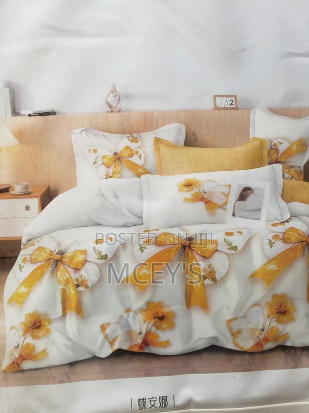 McEy's Bedding Gh · Photo 2