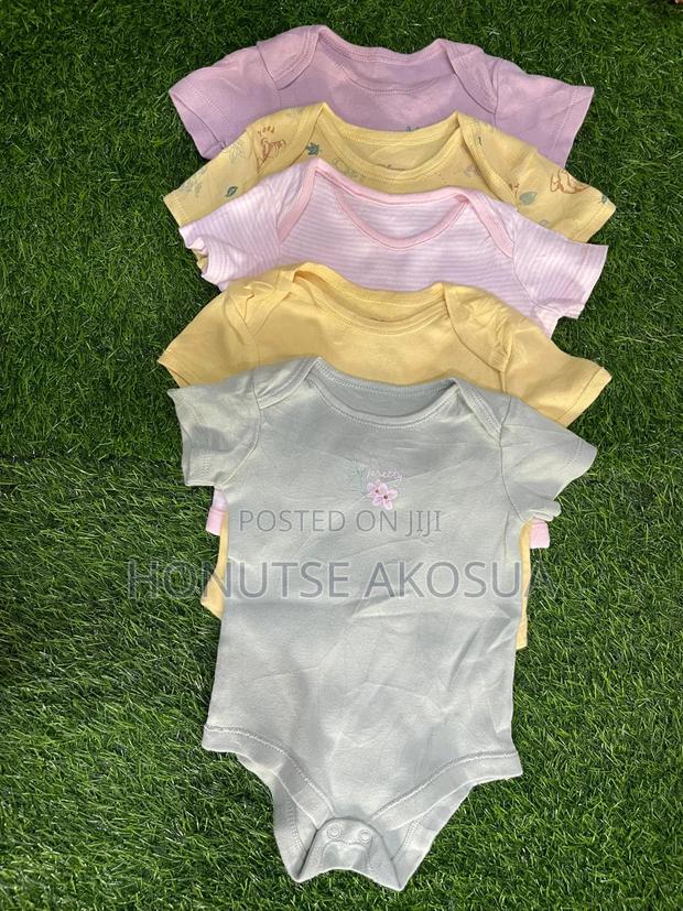 Baby Onesies · Photo 3