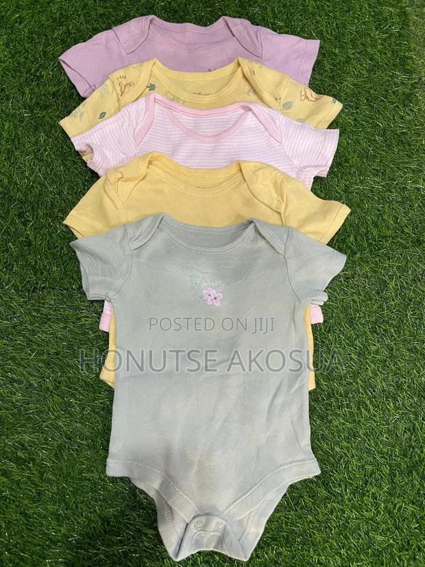 Baby Onesies · Photo 4