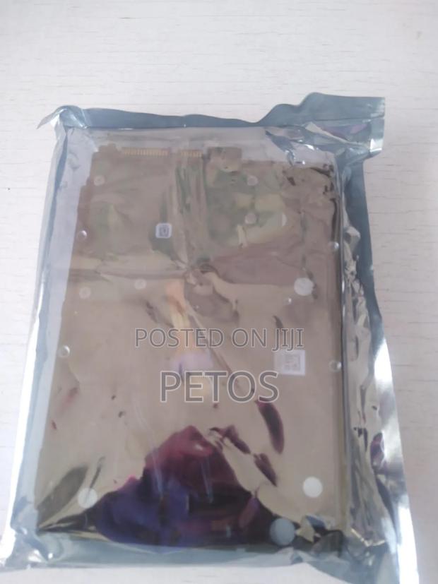 Seagate 4tb HDD photo 2