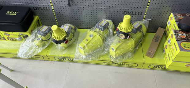 Brand New High Quality Water Pump 0.5hp 1.0hp
