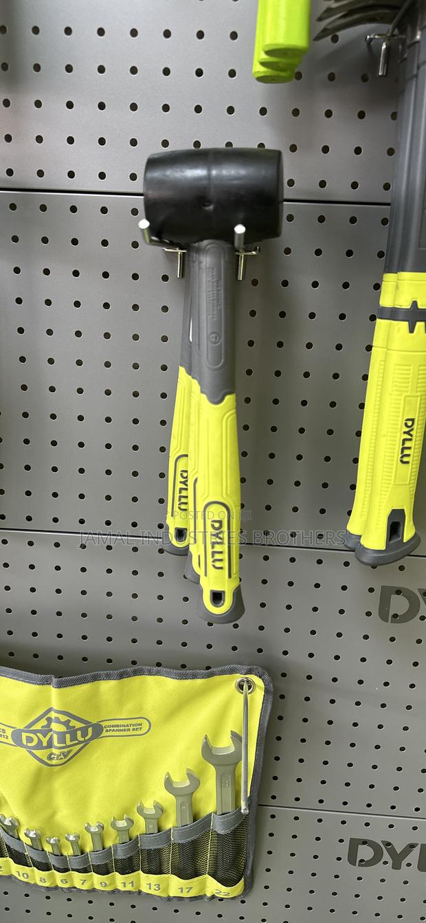High Quality Hammer photo 3