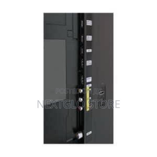 Samsung 65inch Oled photo 2
