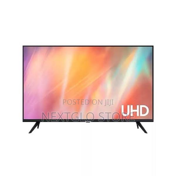 Samsung 65inch Oled