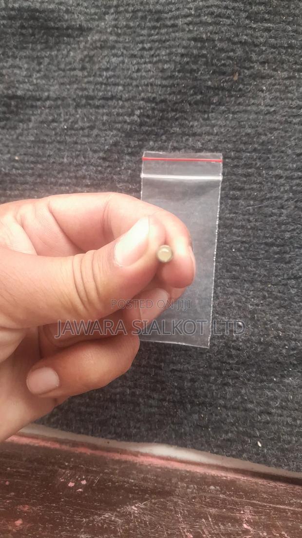 Ophthalmoscope Led Bulb 11620, 11630, 11720, 11730, 11735