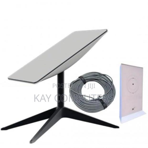 Starlink Standard Gen 3 photo 2