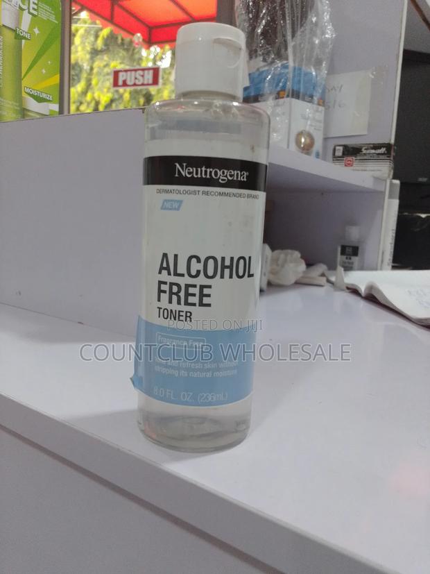 Neutrogena · Photo 3