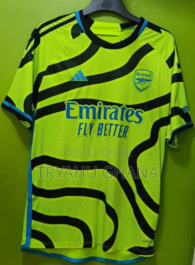 Limited Offer – Original Jerseys At Low Prices · Photo 3