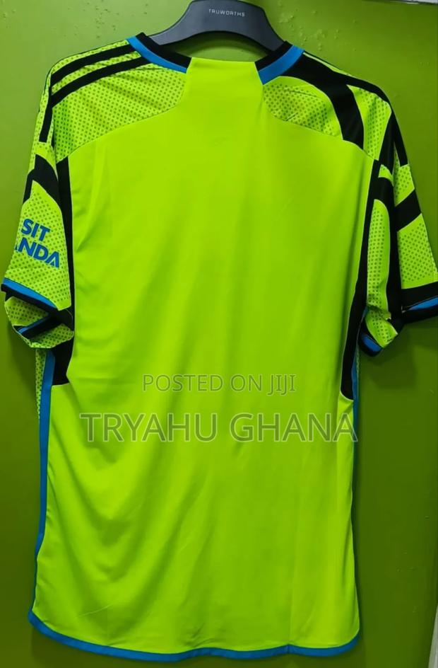 Limited Offer – Original Jerseys At Low Prices · Photo 4