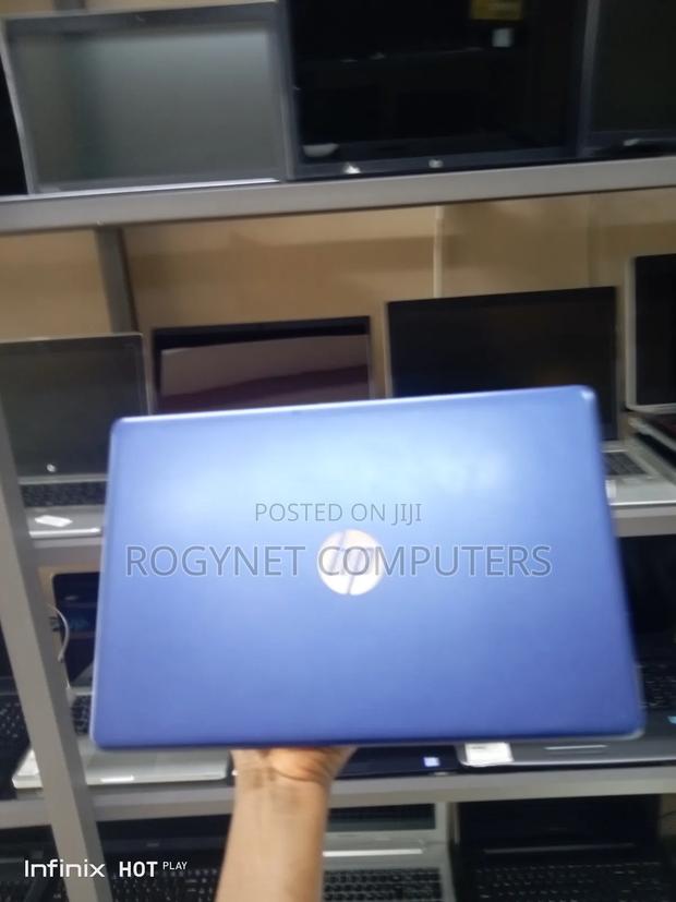 Laptop HP Stream Laptop 4GB AMD A4 SSD 60GB · Photo 2