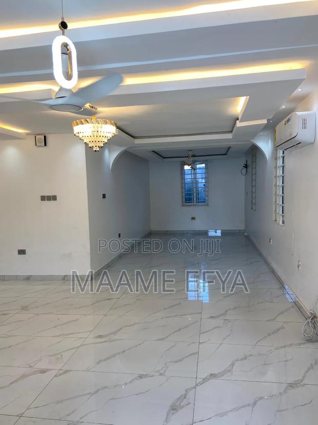 4bdrm House in Spintex for sale · Photo 3