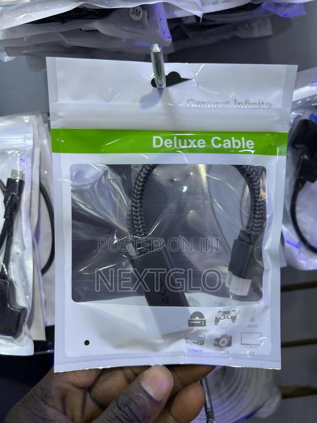 Firewire To Hdmi · Photo 4