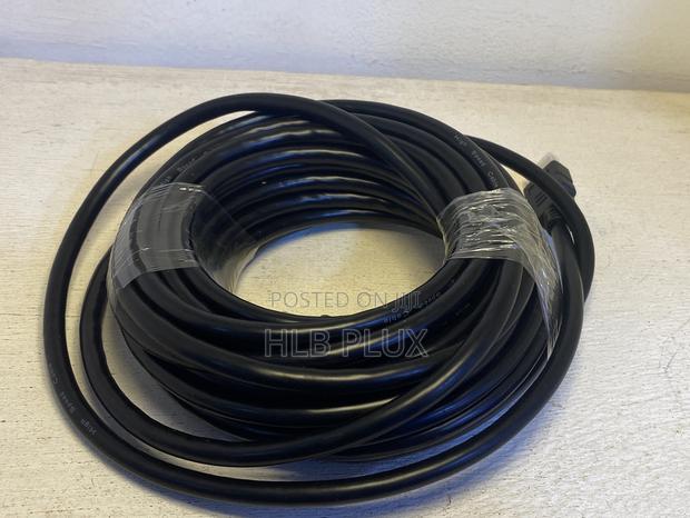10m Hdmi Cable