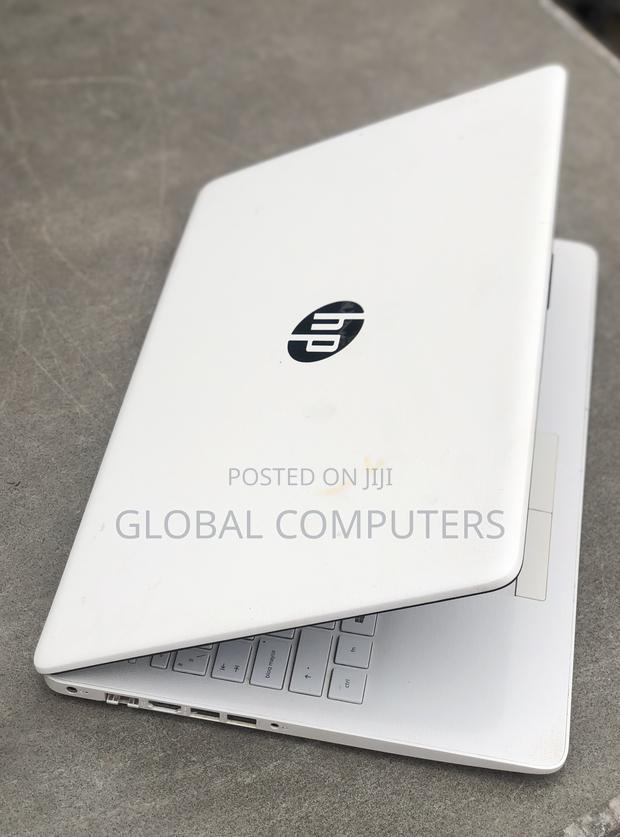 Laptop HP 15 8GB Intel Core I5 HDD 500GB photo 2