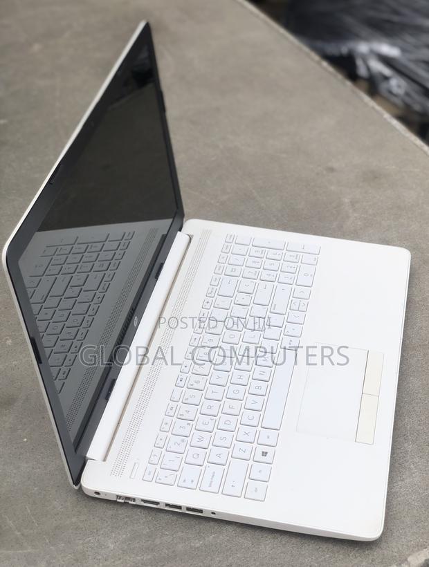 Laptop HP 15 8GB Intel Core I5 HDD 500GB photo 3