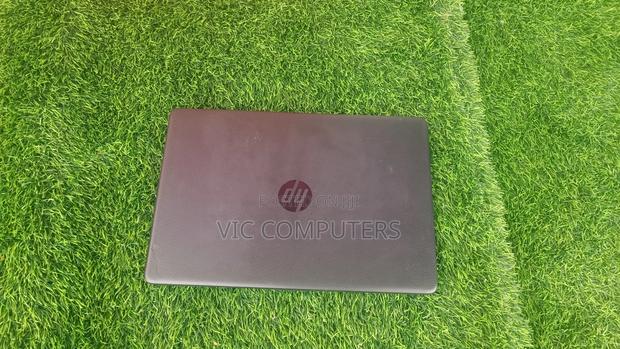 Laptop HP 15-Dw0037wm 8GB Intel SSD 256GB photo 7