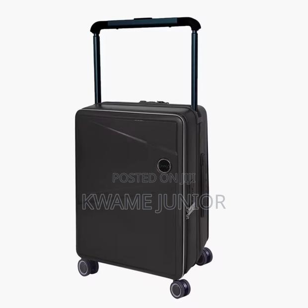 20 Inches Hand Luggage Bag Long Bag photo 2