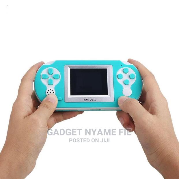 268 In 1 Digital Games · Photo 4