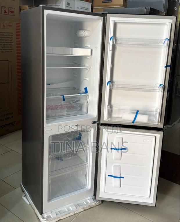 157 Litres Binatone Refrigerator photo 2