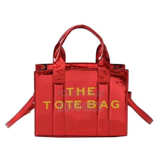 Classoc Tote Bag photo 2