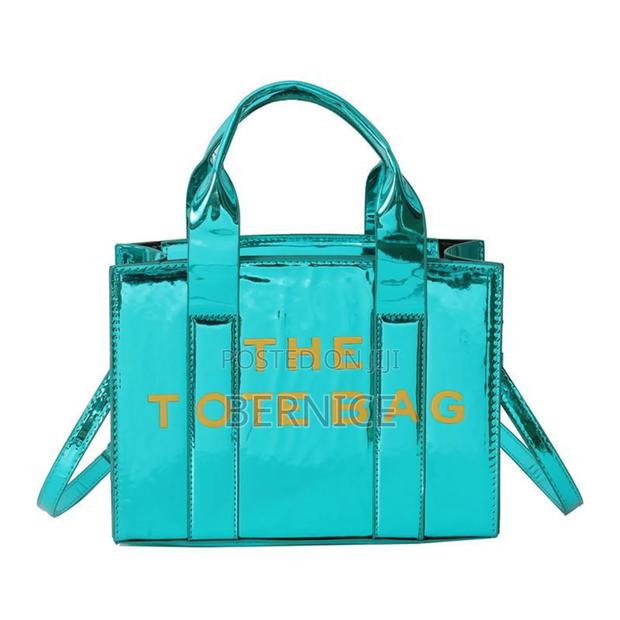 Classoc Tote Bag photo 3