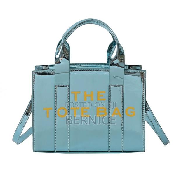 Classoc Tote Bag photo 4