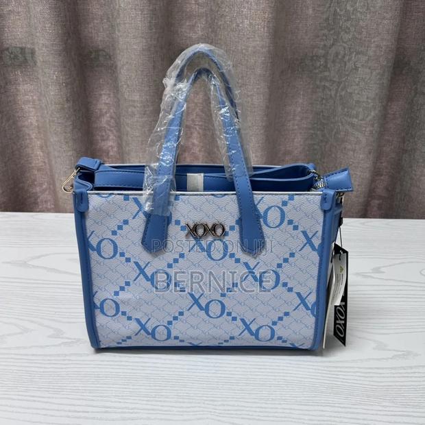 Trendy Ladies Bag photo 3