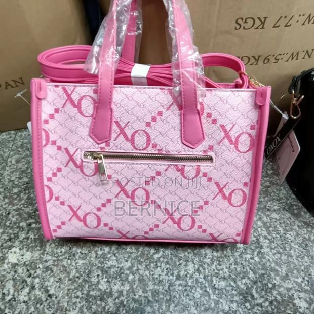 Trendy Ladies Bag photo 4