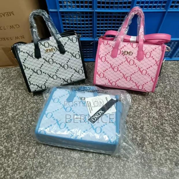Trendy Ladies Bag photo 6