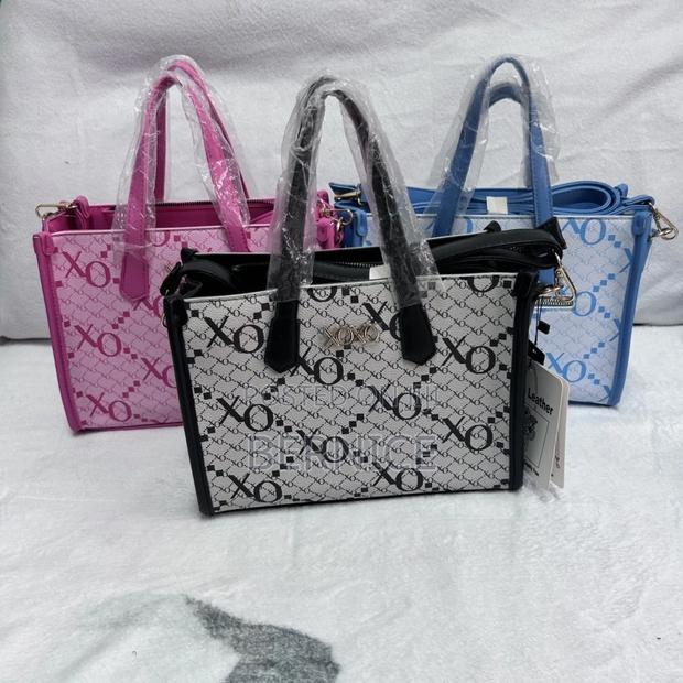 Trendy Ladies Bag photo 7