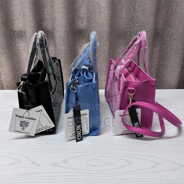 Trendy Ladies Bag photo 8