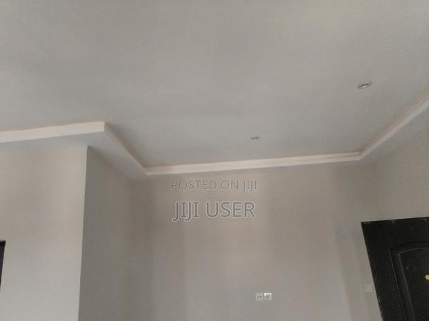2bdrm Apartment in Agape for rent · Photo 1