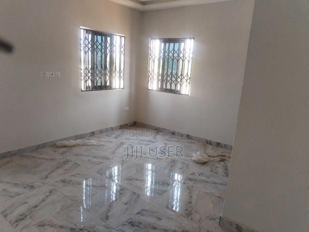 2bdrm Apartment in Agape for rent · Photo 2