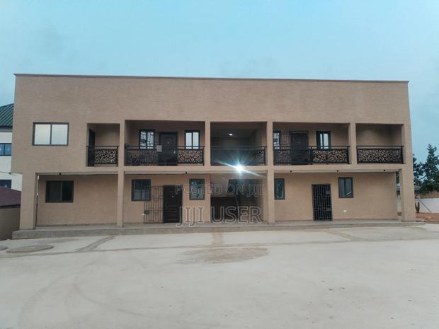 2bdrm Apartment in Agape for rent · Photo 3
