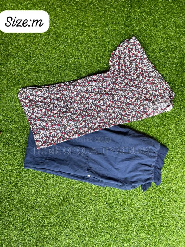 Medical Scrubs photo 3