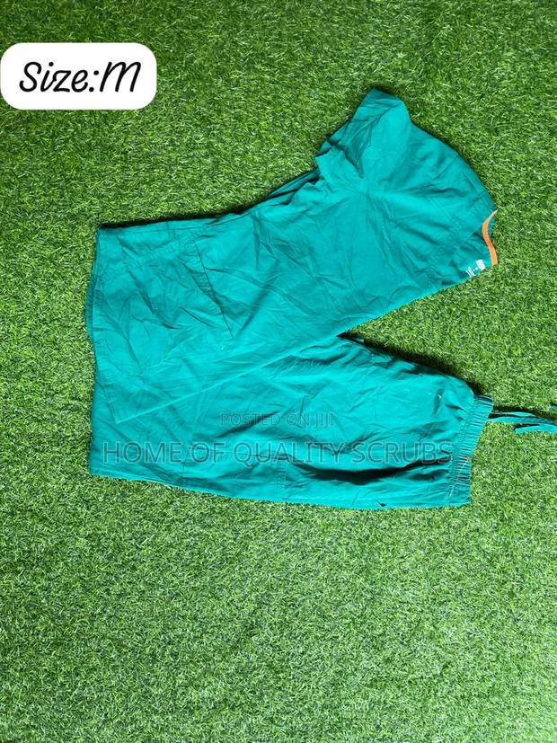 Medical Scrubs photo 5