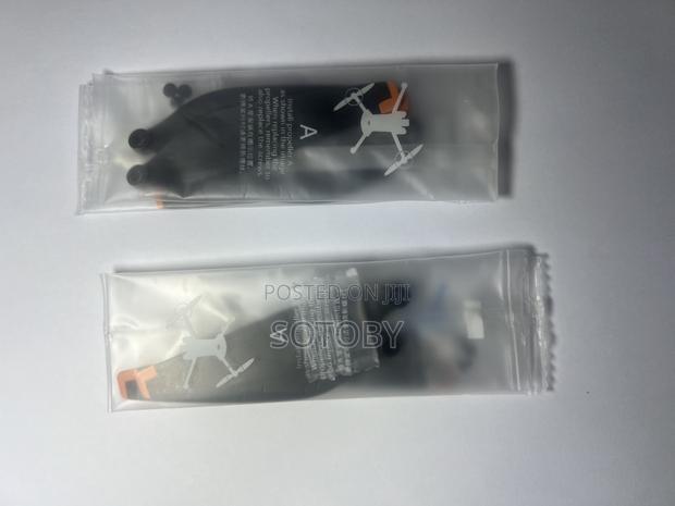 Dji Mini 4 Pro Props · Photo 2
