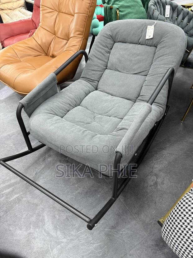 Lazy Sofa Chair photo 2