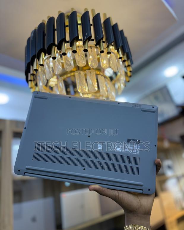 Laptop Lenovo 12GB AMD SSD 256GB photo 4