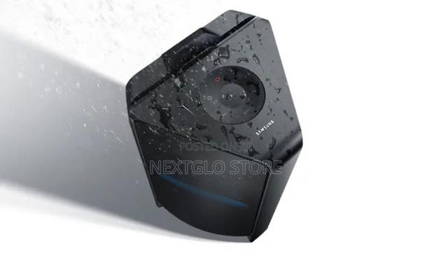 Mx-T70 1500w Sound Tower photo 2